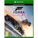 Hry na Xbox One Forza Horizon 3 (Ultimate Edition)