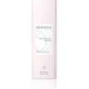 Goldwell Kerasilk Essentials Repairing Shampoo 250 ml