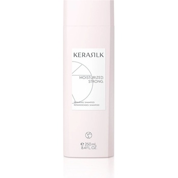 Goldwell Kerasilk Essentials Repairing Shampoo 250 ml