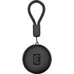 Cellularline USB кабел Cellularline - IT-13996 (IT-13996)