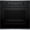 Bosch HBG237BB3