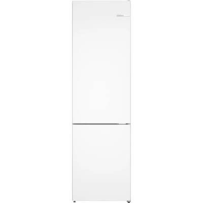 Bosch KGN39NWCK