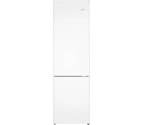 Bosch KGN39NWCK