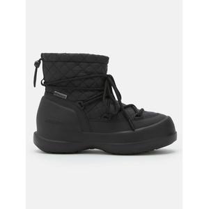 MOON BOOT Апрески mb mezzaluna (80d2500020-n001)