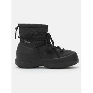 MOON BOOT Апрески mb mezzaluna
