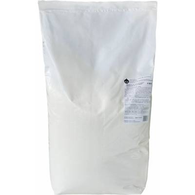 Hügli Zemiakové cesto sypké 15 kg