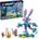 LEGO® DREAMZzz - Izzie and Bunchurro the Gaming Bunny (71490)