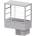 STALGAST ST327111