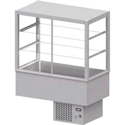STALGAST ST327111
