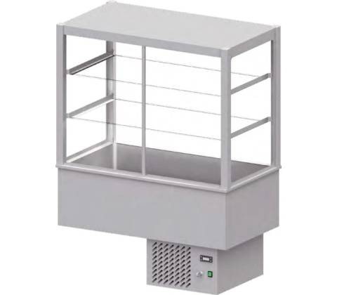 STALGAST ST327111