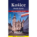 Košice