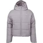 Nike Sportswear xl - sportisimo - 144,71 лв