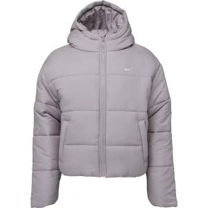 Nike Sportswear xl - sportisimo - 144,71 лв