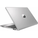 HP 250 G8 59U08EA
