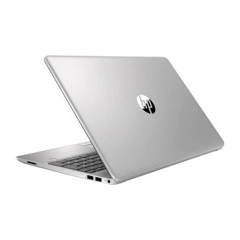 HP 250 G8 59U08EA