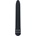 Toyz4Lovers Класически вибратор с декоративни камъни Diamond Medium