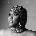 Lizzo - Special (Orange Coloured) (LP) (075678638046)