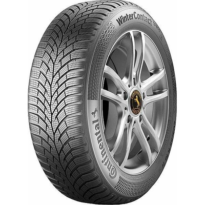 Continental WinterContact TS 870 ContiSeal 215/60 R16 95H
