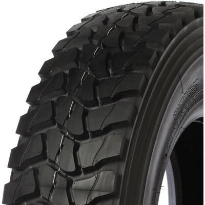 FIRESTONE FD833 315/80 R22,5 156/150K | Zboží Auto