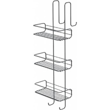 Gedy Chrom Line 2486
