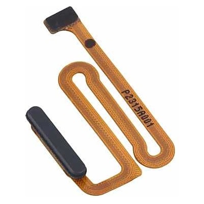 Samsung Лентов кабел за on-off Samsung Galaxy A04s SM-A047