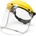 HANDY 10373