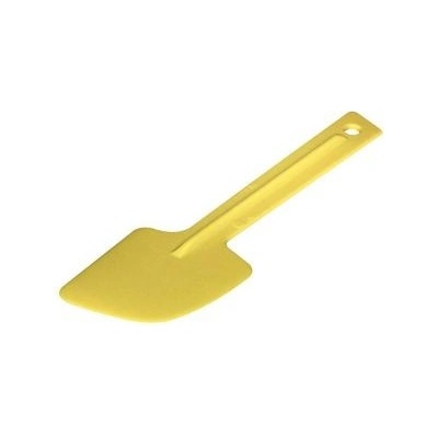 Stěrky na těsto - sada (2 ks)