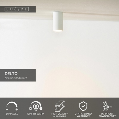 Lucide 09915/06/31