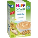 Dětské kaše Hipp Bio Obilná 100% ovesná 200 g