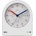 Braun BC22TW