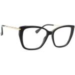 Max Mara MM 5007 001 15 53