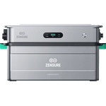 Zendure SolarFlow 2400 AC