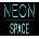 Neon Space