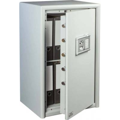 Burg Wächter CombiLine CL 60 E FS
