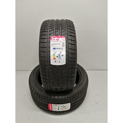 Vredestein Quatrac Pro 275/40 R20 106Y