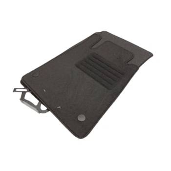 Мокетни стелки за mercedes slk r171 (2004-2011)