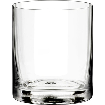 Rona Sklenice STELLAR Old fashioned 280 ml