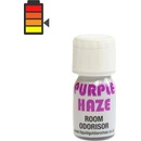 Purple Haze 10 ml