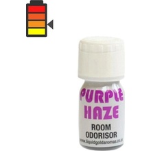 Purple Haze 10 ml