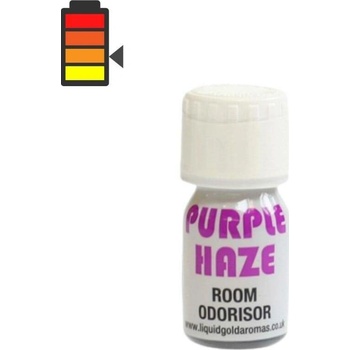 Purple Haze 10 ml