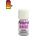 Purple Haze 10 ml