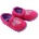 Пантофи nevermind® 3569