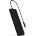 Satechi 13-in-1 USB-C Triple Display Multiport Adapter - Black (ST-P3D13K)