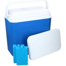 Edco Chladící box 22l