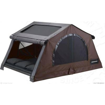 Autohome Nomadland small N/2S