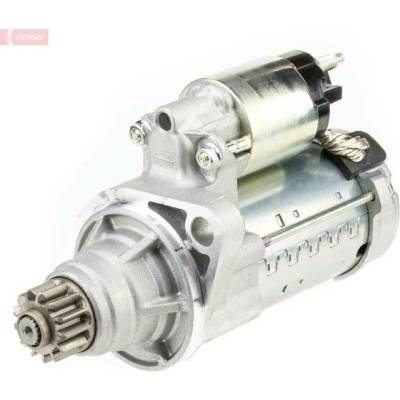 Startér DENSO DSN1465