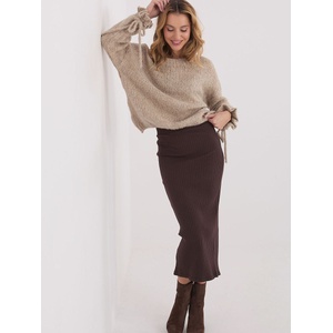 Rue Paris Дамски поли модел 223373 Rue Paris