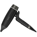 ghd speed black