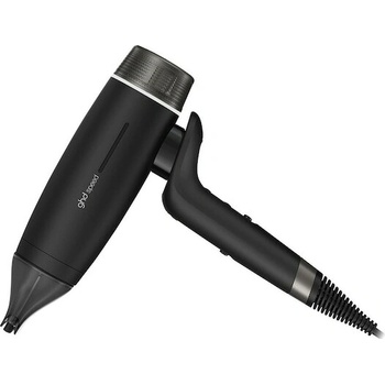 ghd speed black