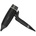 ghd speed black